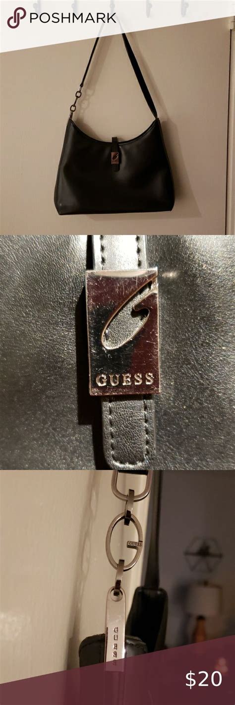 guess tasje|most popular guess handbags.